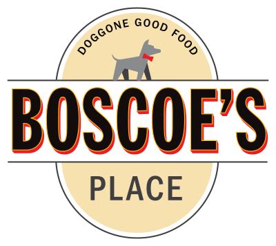 boscoe's place photos|doggone covington ohio.